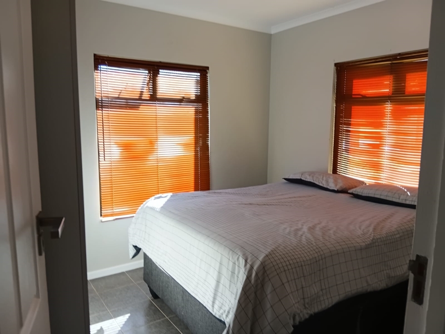 2 Bedroom Property for Sale in Kidds Beach Eastern Cape